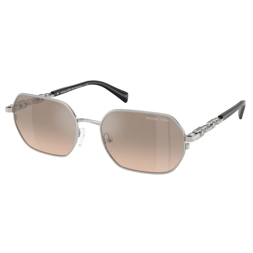 Michael Kors MK1165 18933D