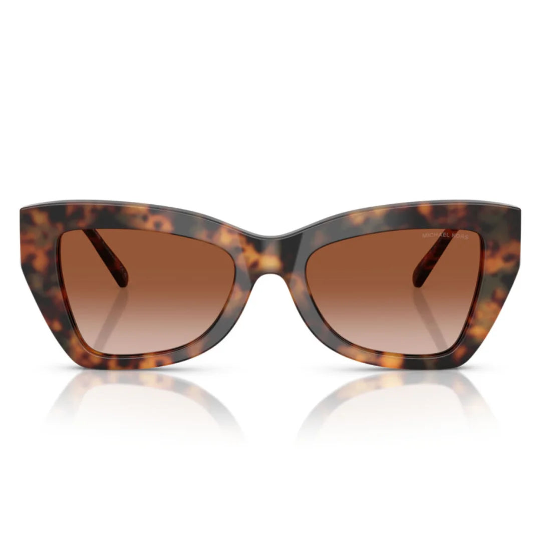 Michael Kors MK2205 39043B