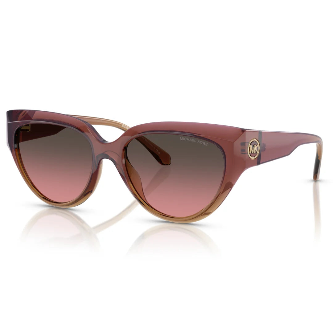 Michael Kors MK2241U 325611