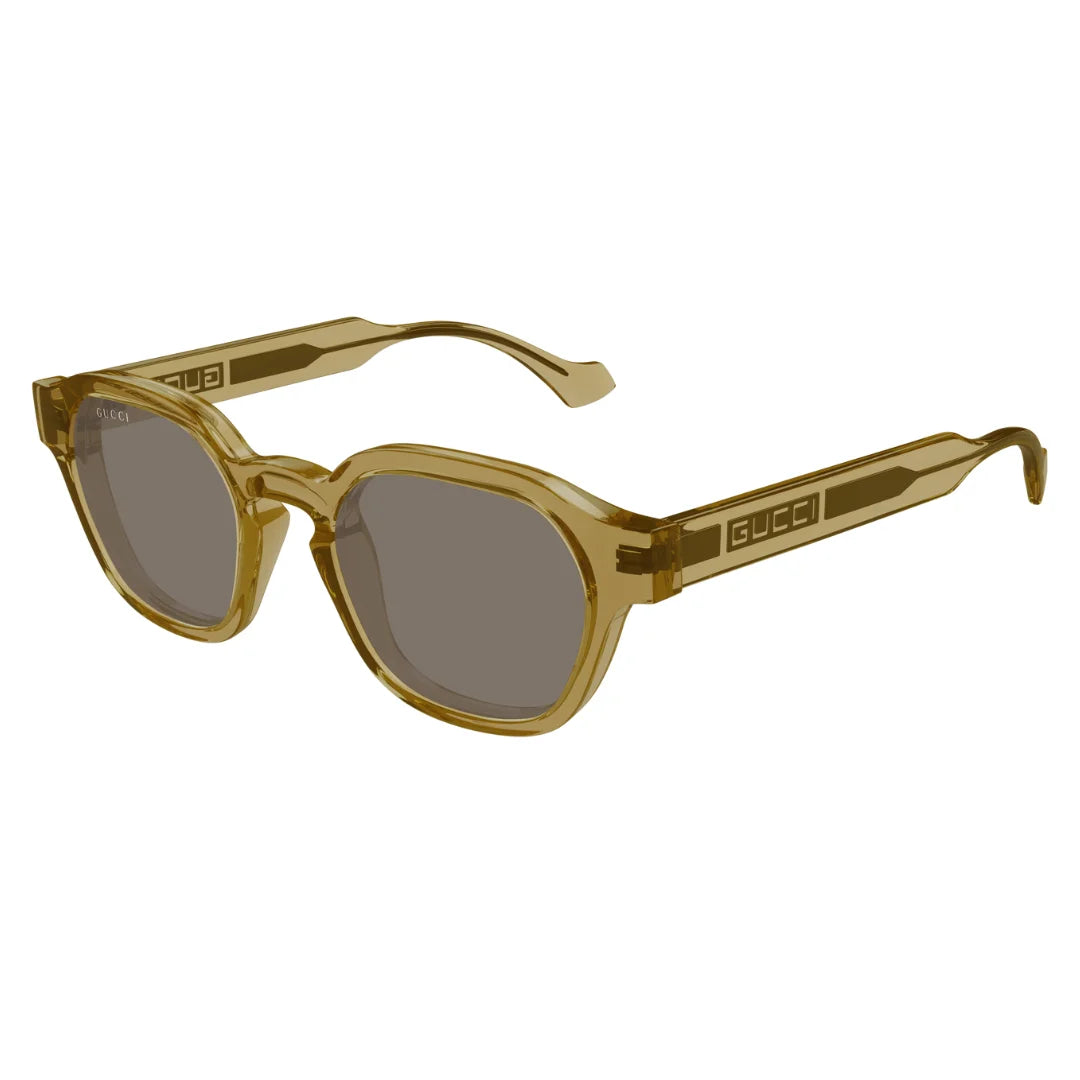 Gucci GG1730S 003
