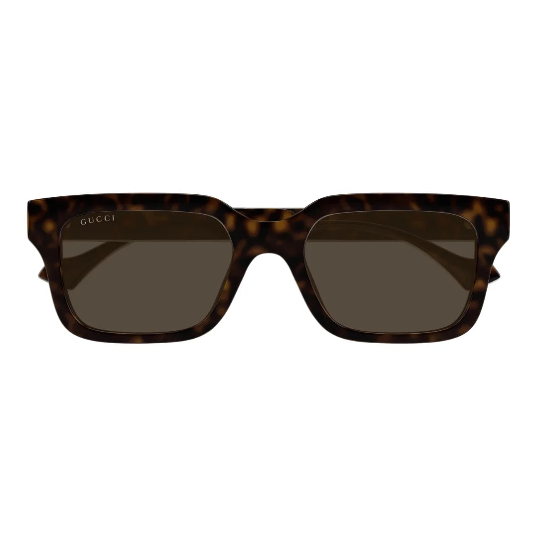Gucci GG1732SK 002