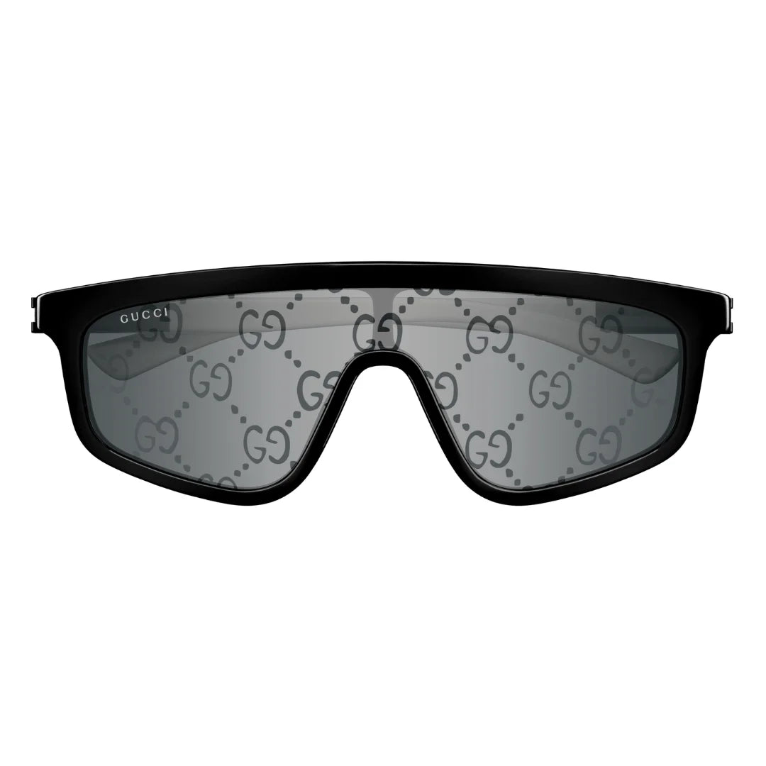 Gucci GG1736S 003