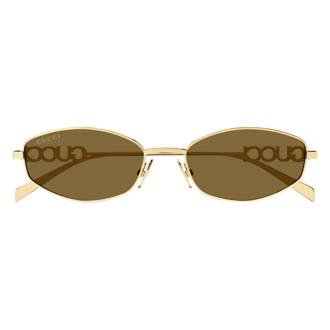 Gucci GG1802S 005