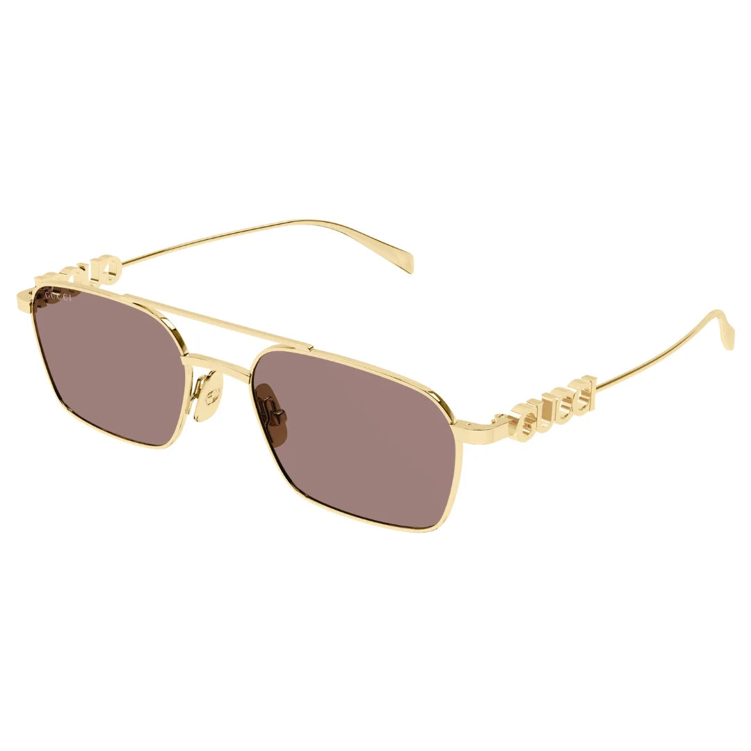 Gucci GG1804S 003