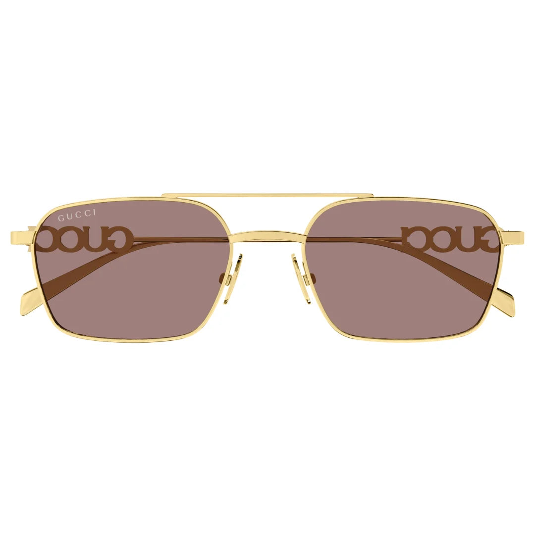 Gucci GG1804S 003