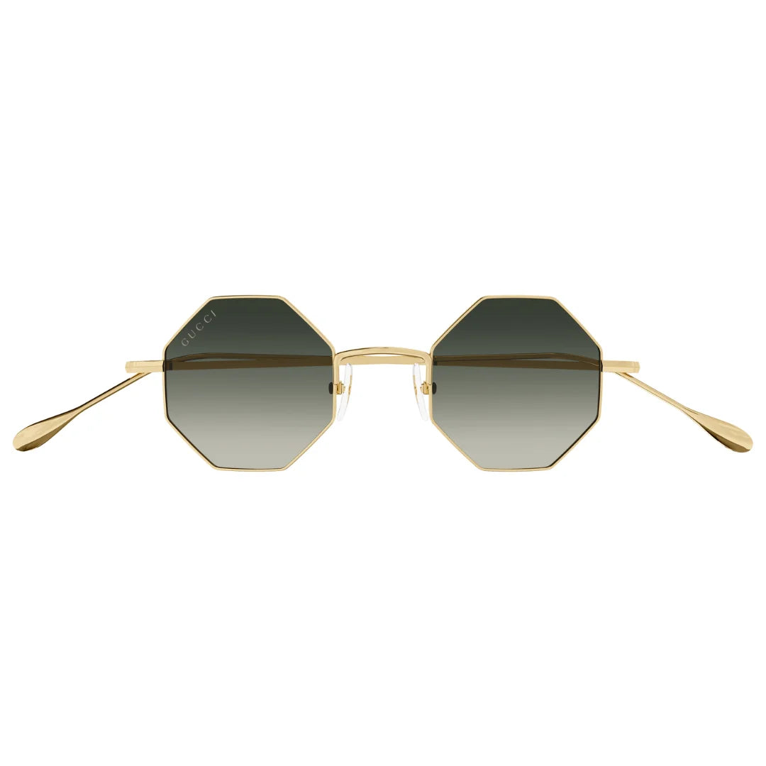 Gucci GG1814S 001