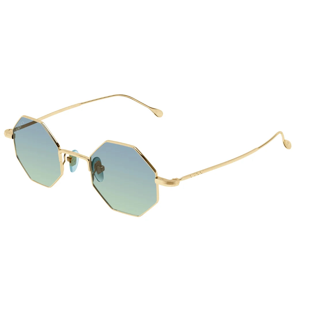 Gucci GG1814S 004