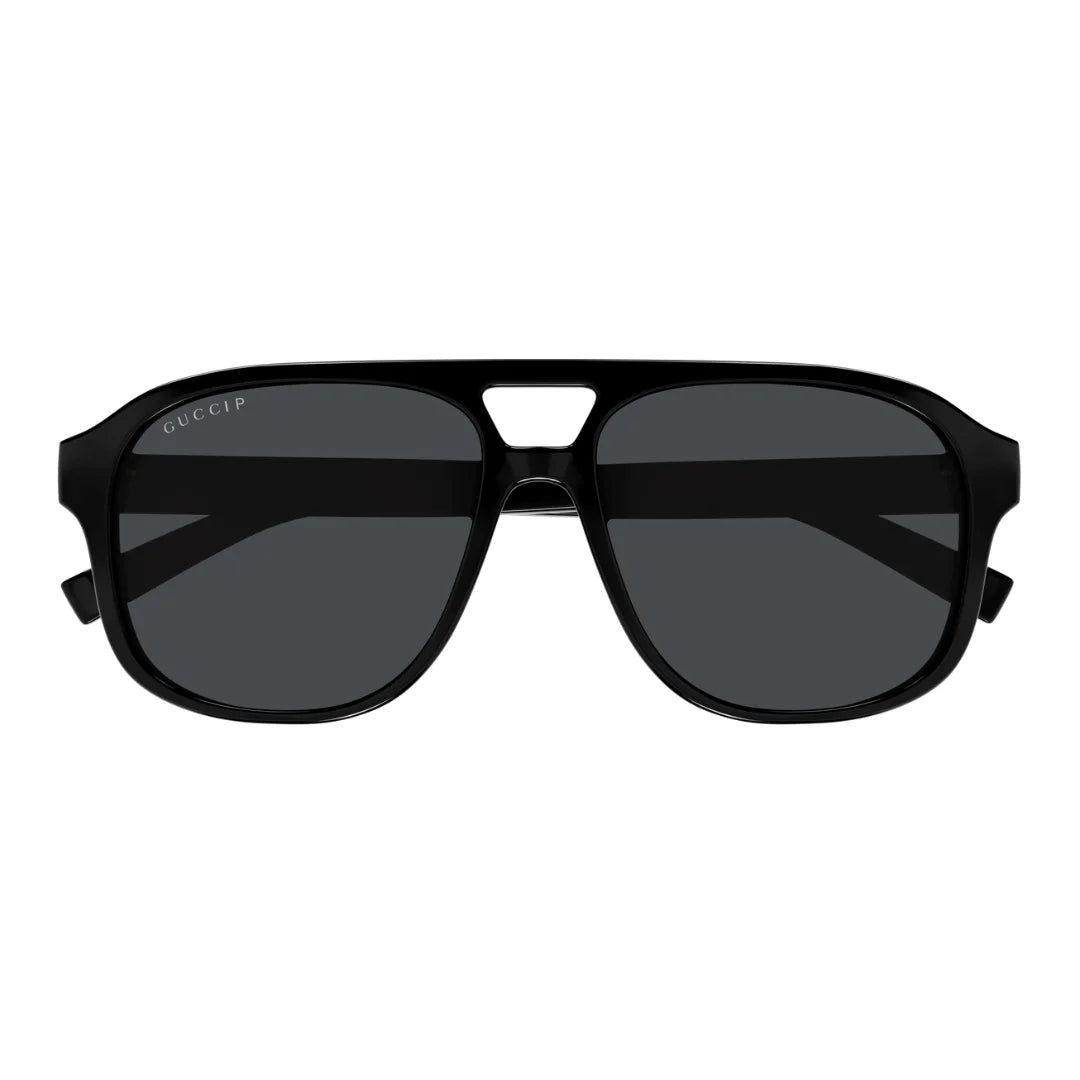 Gucci GG1856S 005 Polarised