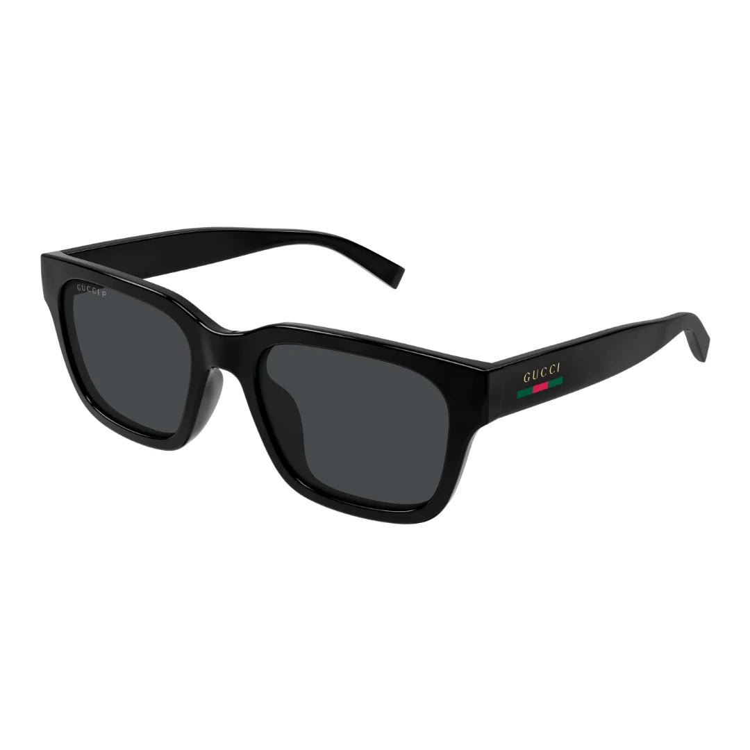 Gucci GG1857S 005