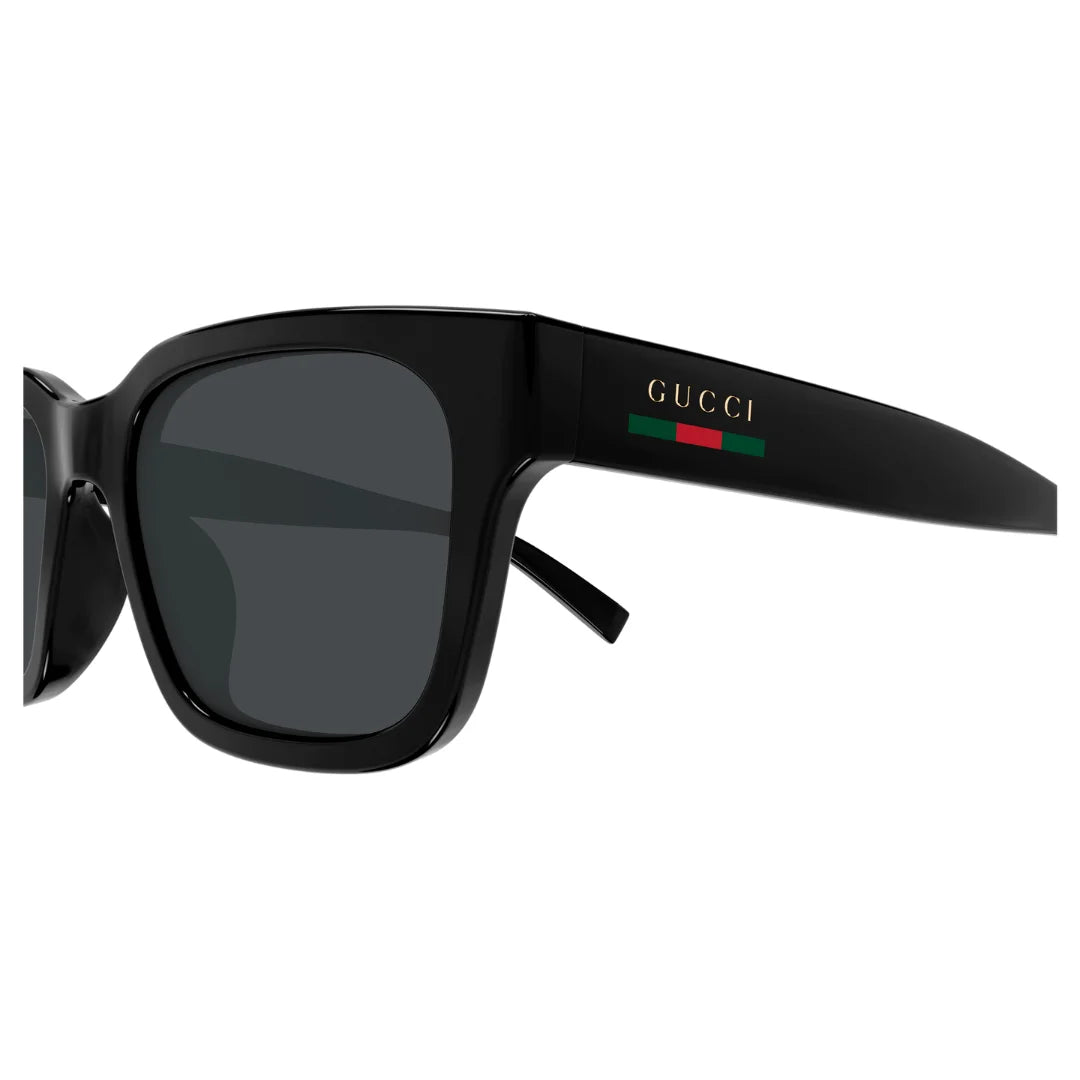 Gucci GG1857S 005