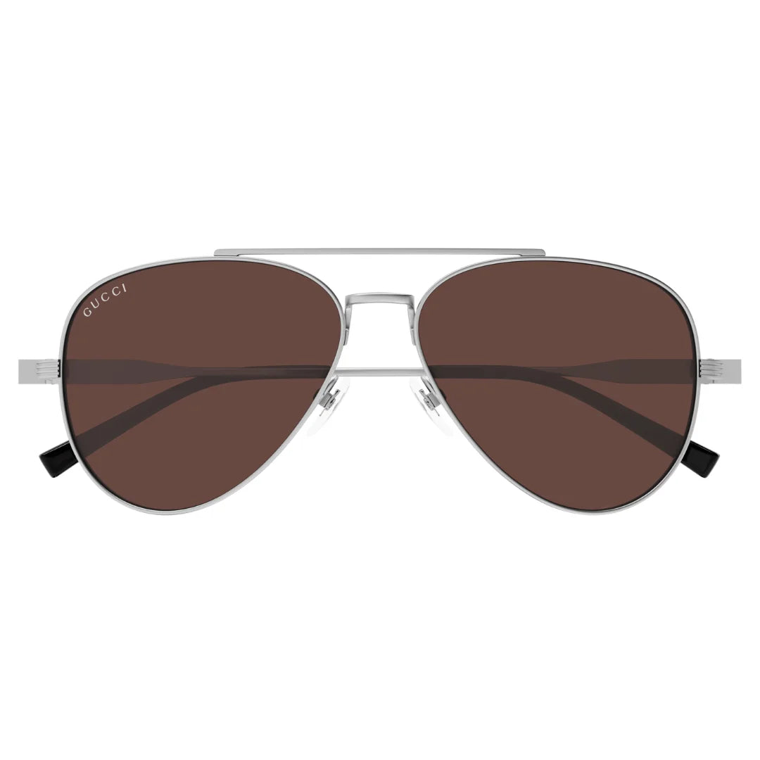 Gucci GG1874S 003
