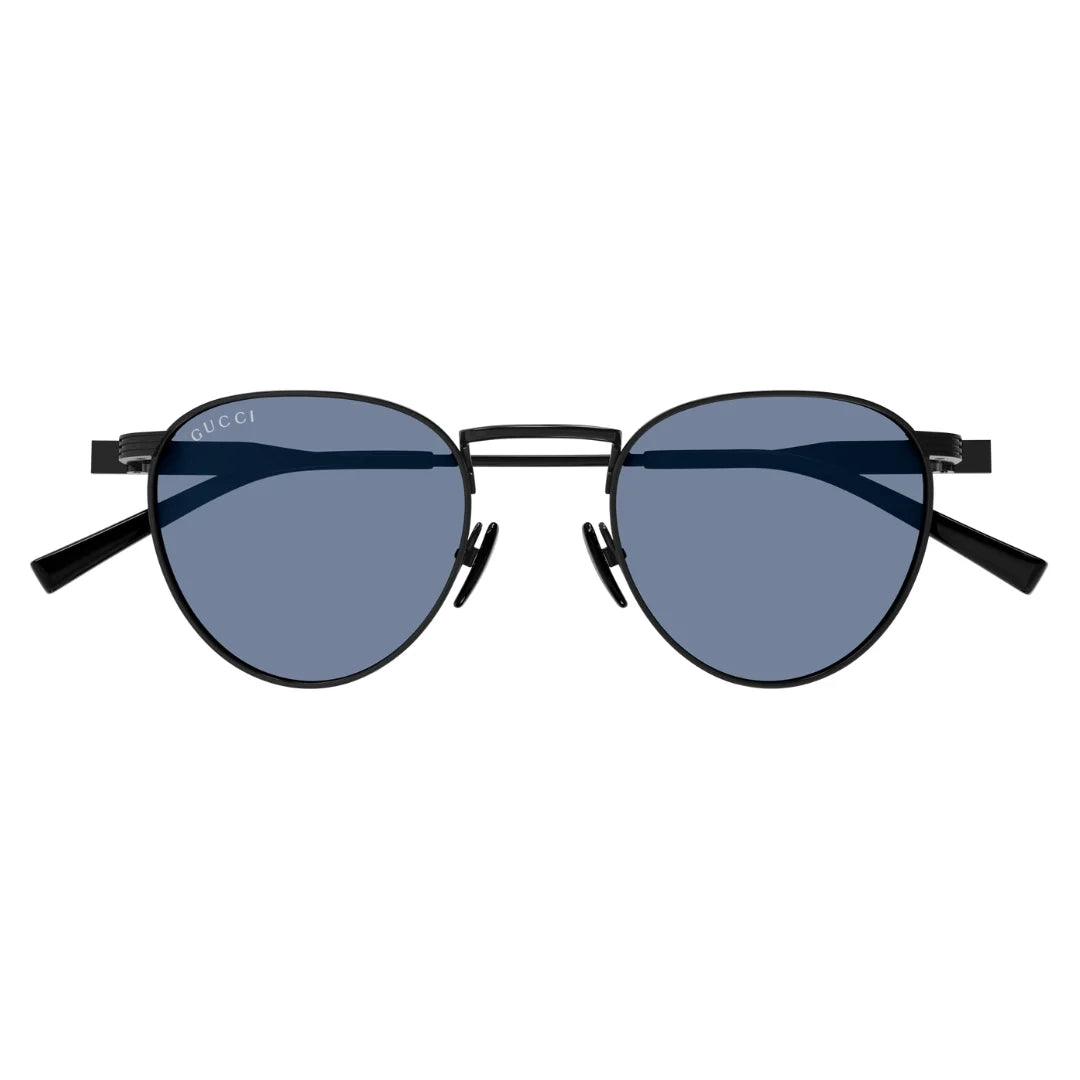 Gucci GG1875S 004