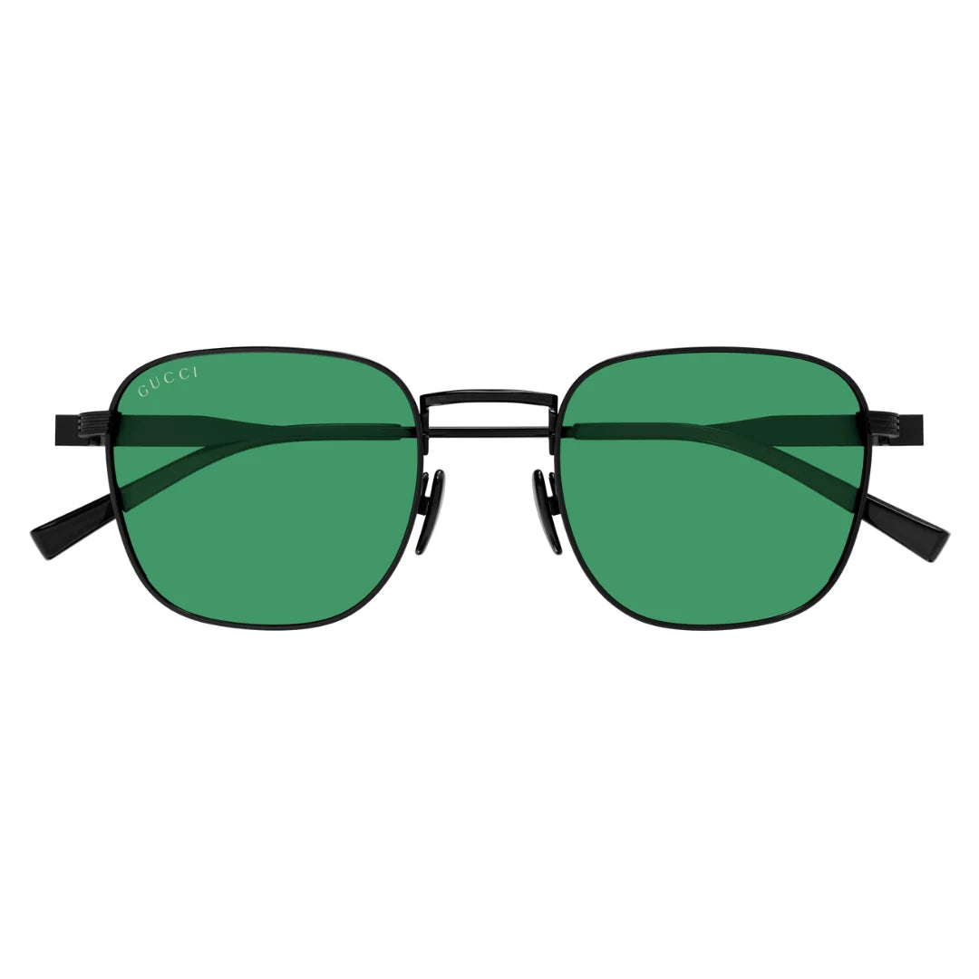 Gucci GG1876S 004