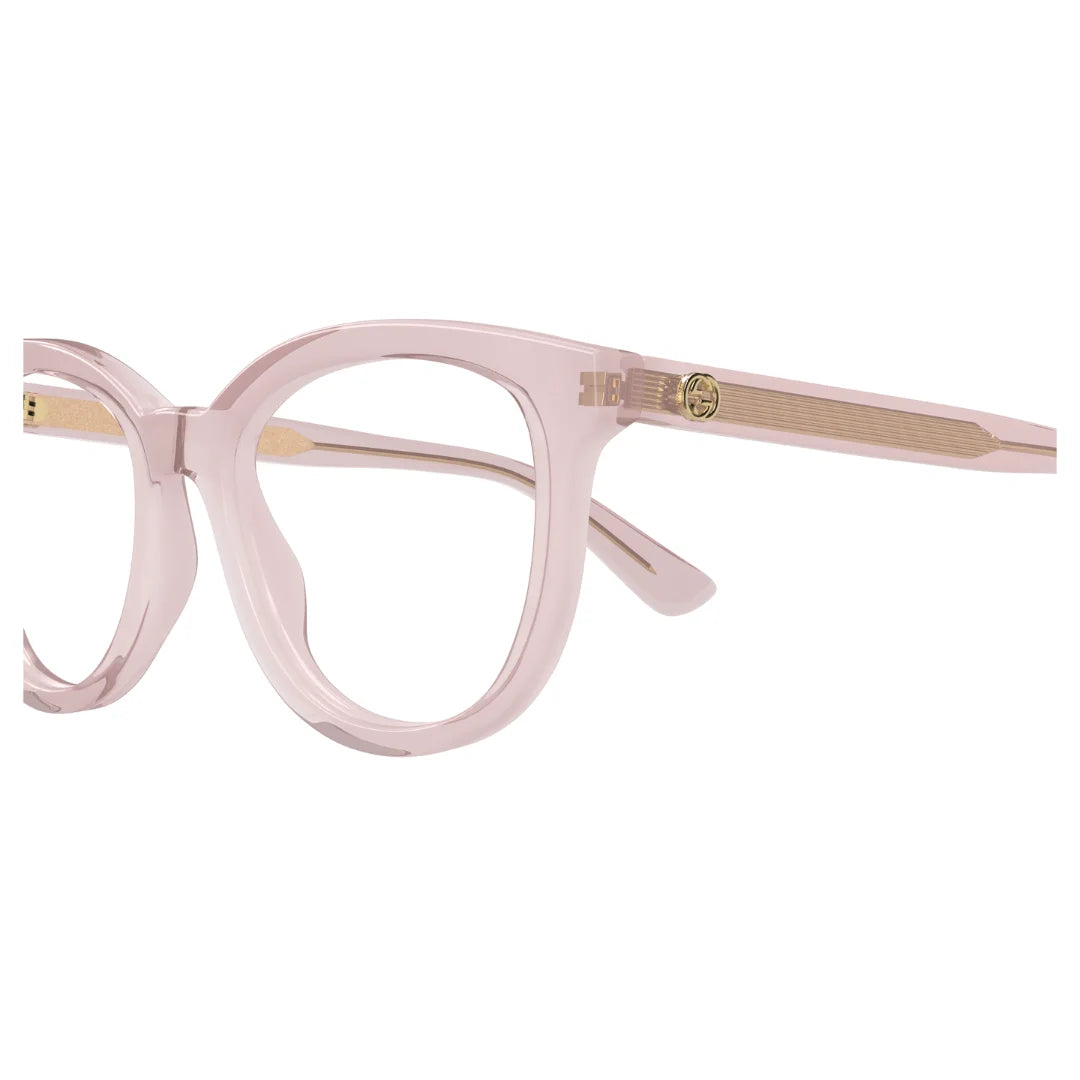 Gucci GG1687O 003