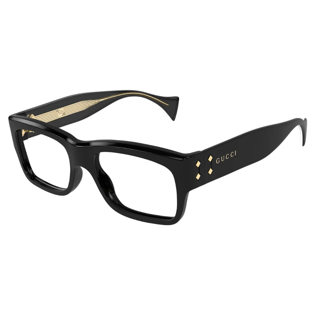 Gucci GG1707O 006