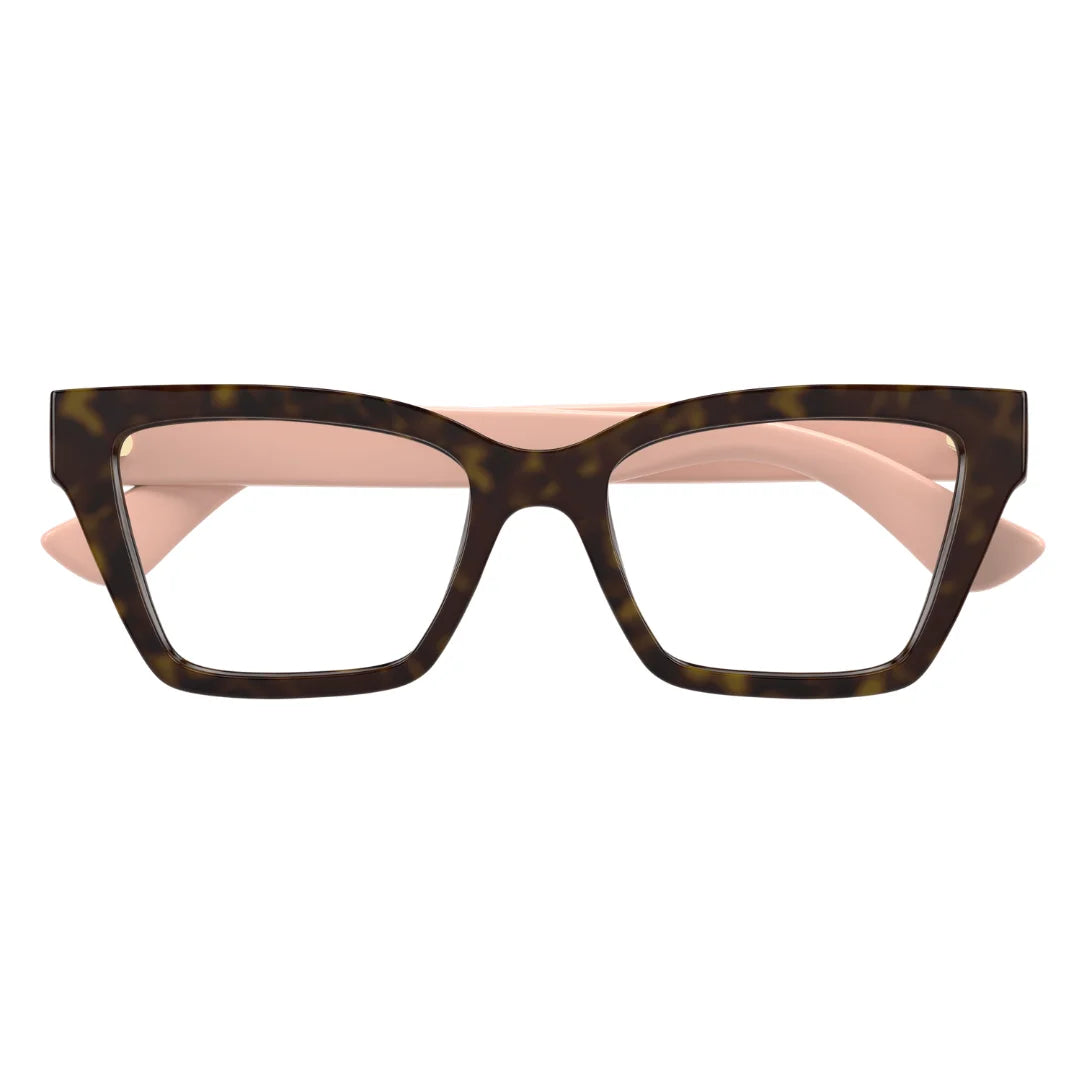 Gucci GG1715O 005