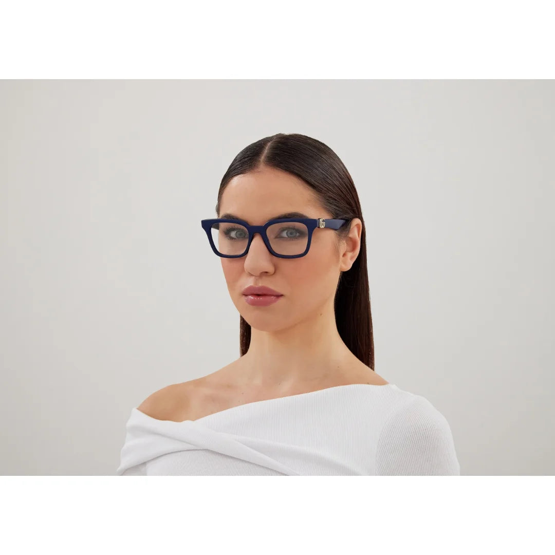 Gucci GG1728O 003