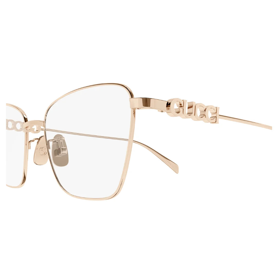 Gucci GG1807O 002