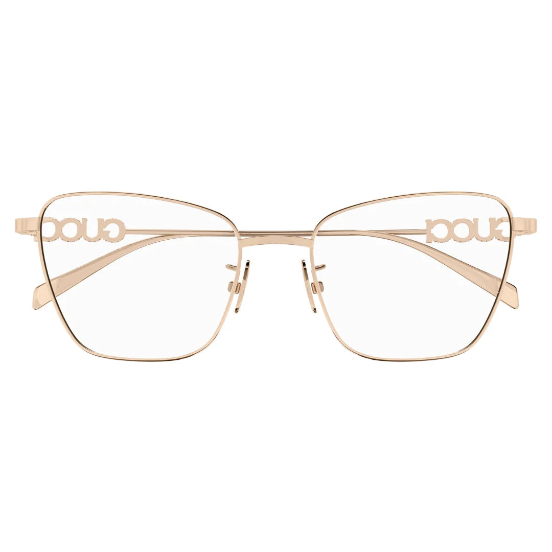 Gucci GG1807O 002