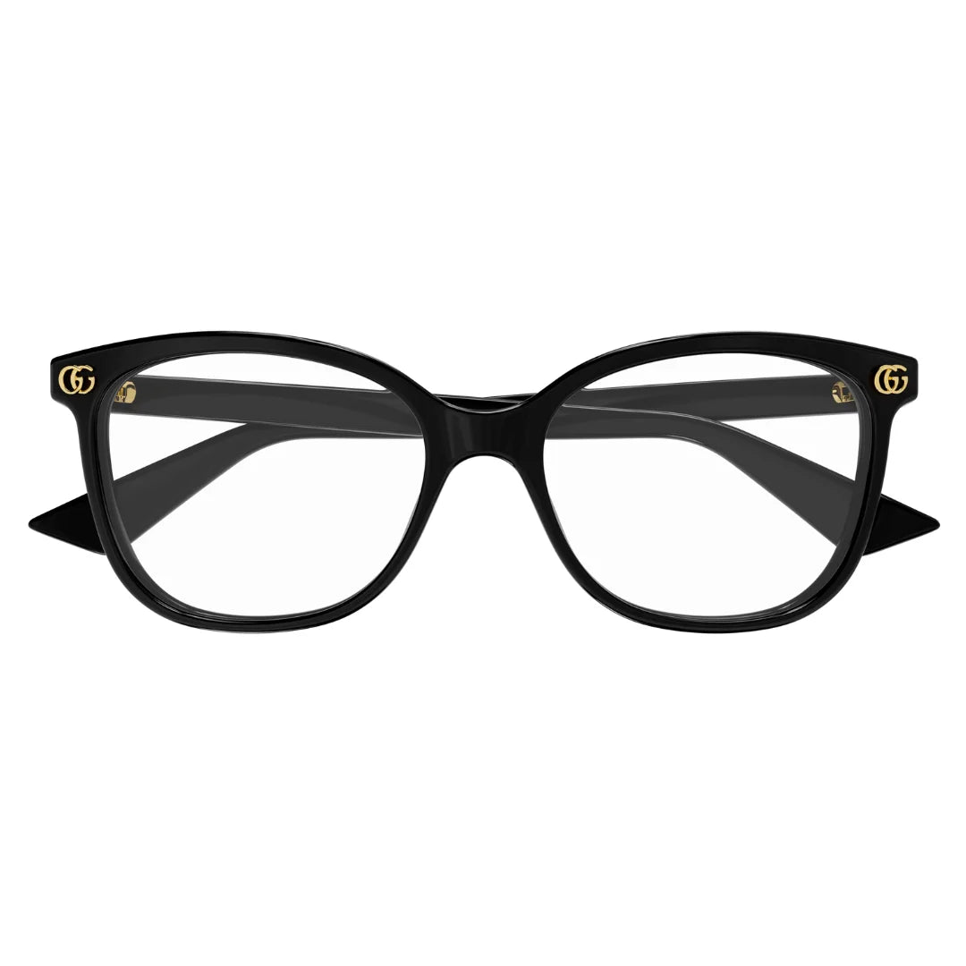 Gucci GG1816O 001