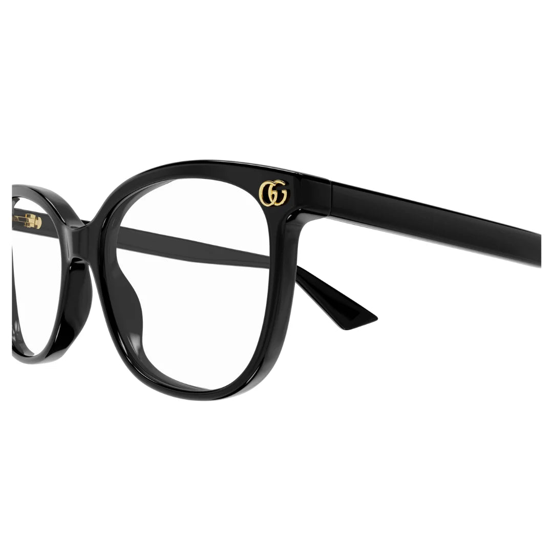 Gucci GG1816O 001