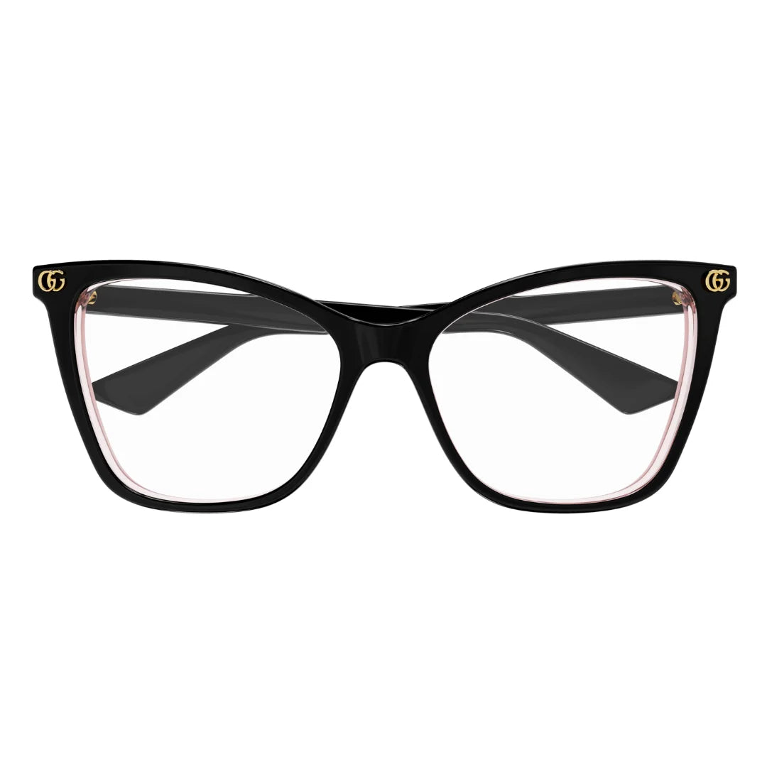 Gucci GG1817O 003