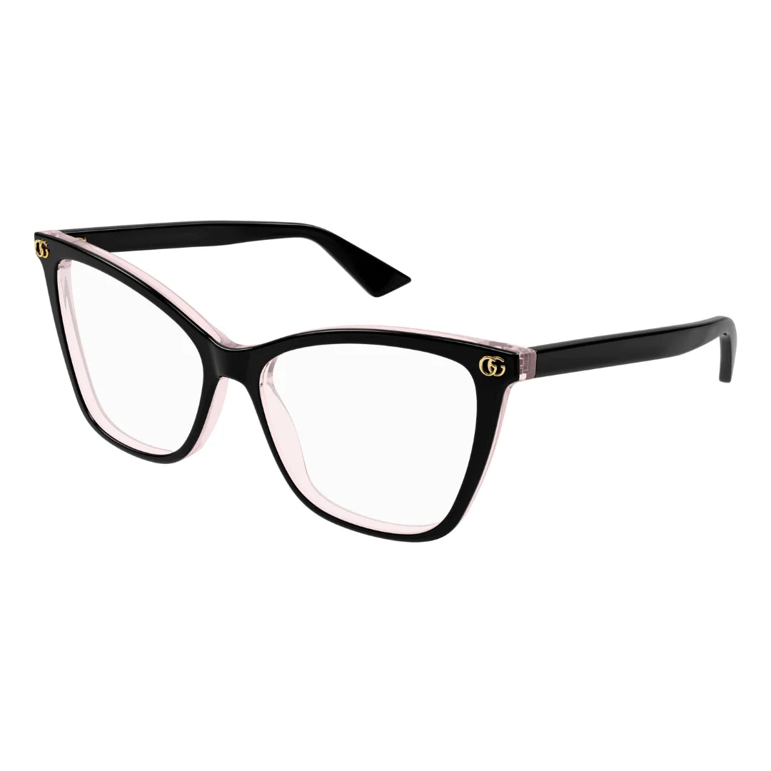 Gucci GG1817O 003