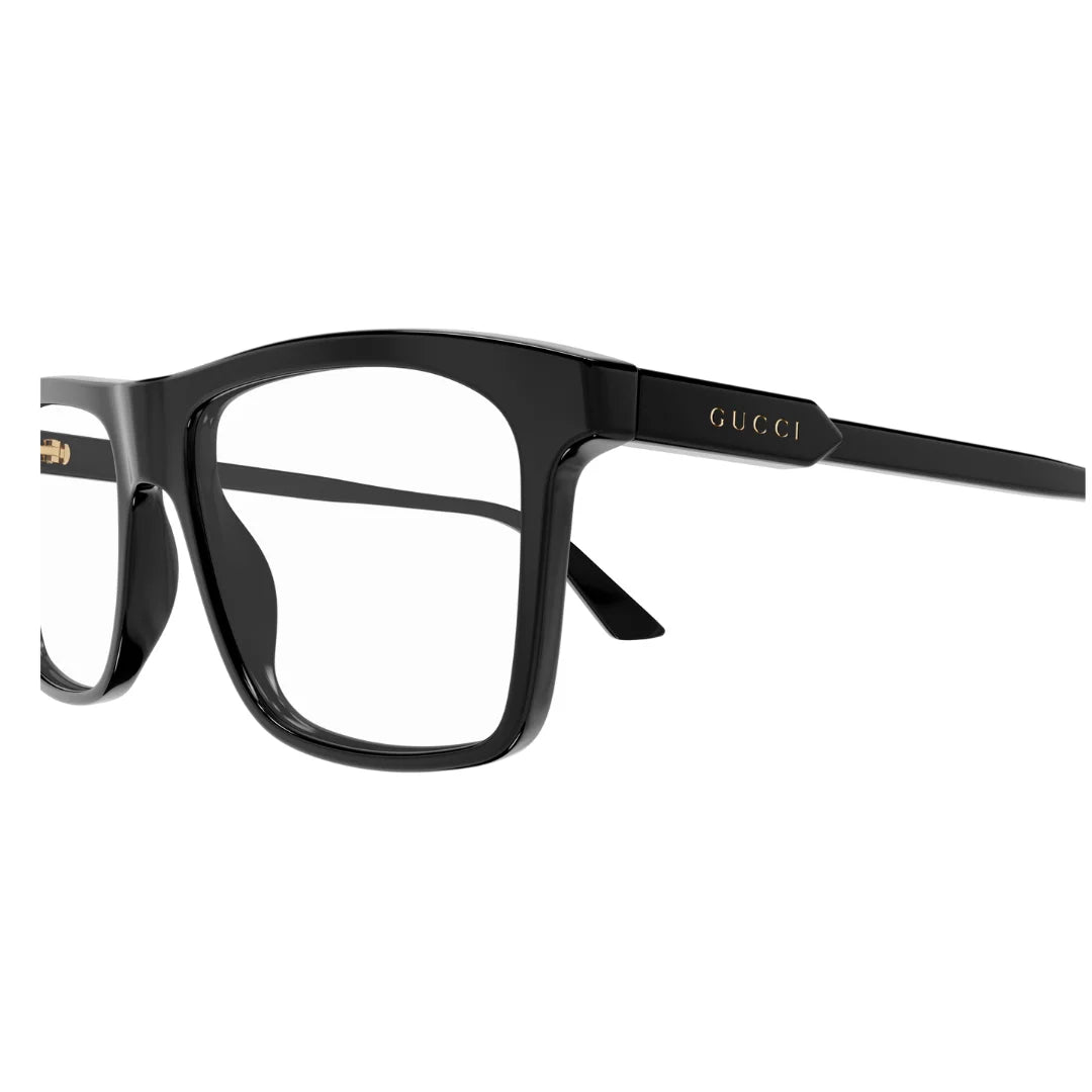 Gucci GG1820O 001