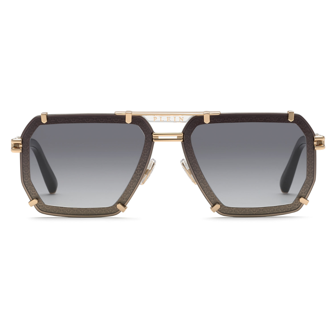 Philipp Plein SPP131 C0301