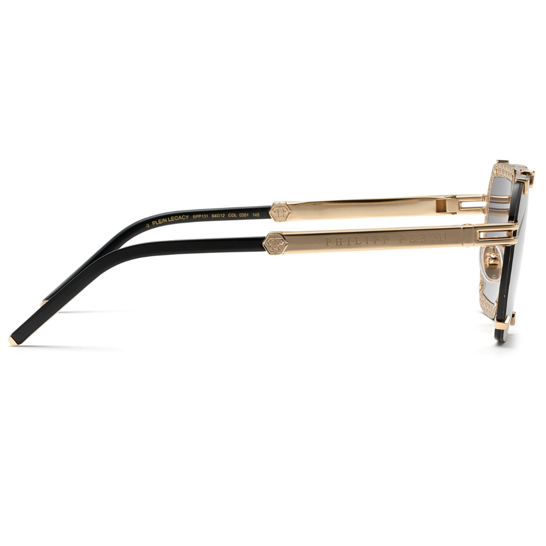 Philipp Plein SPP131 C0301