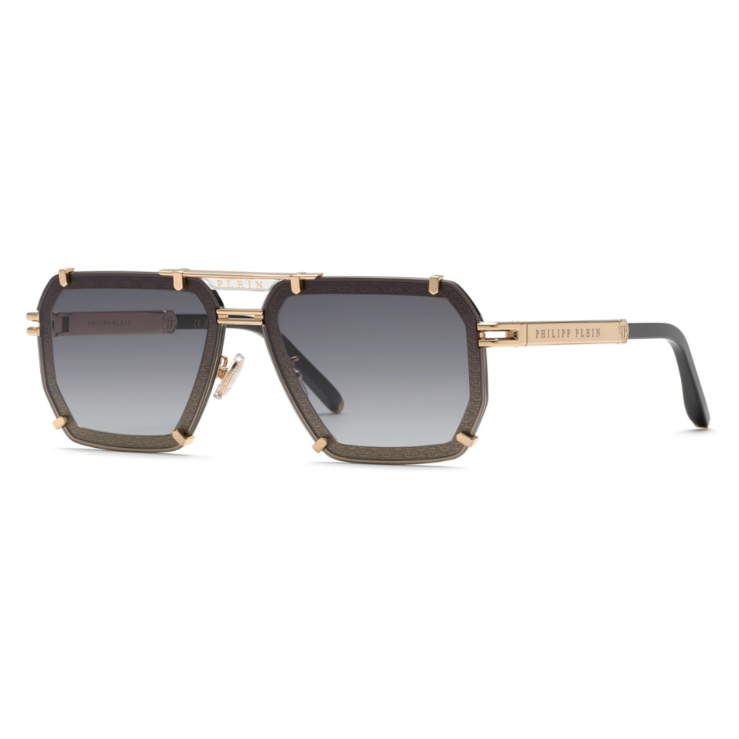 Philipp Plein SPP131 C0301