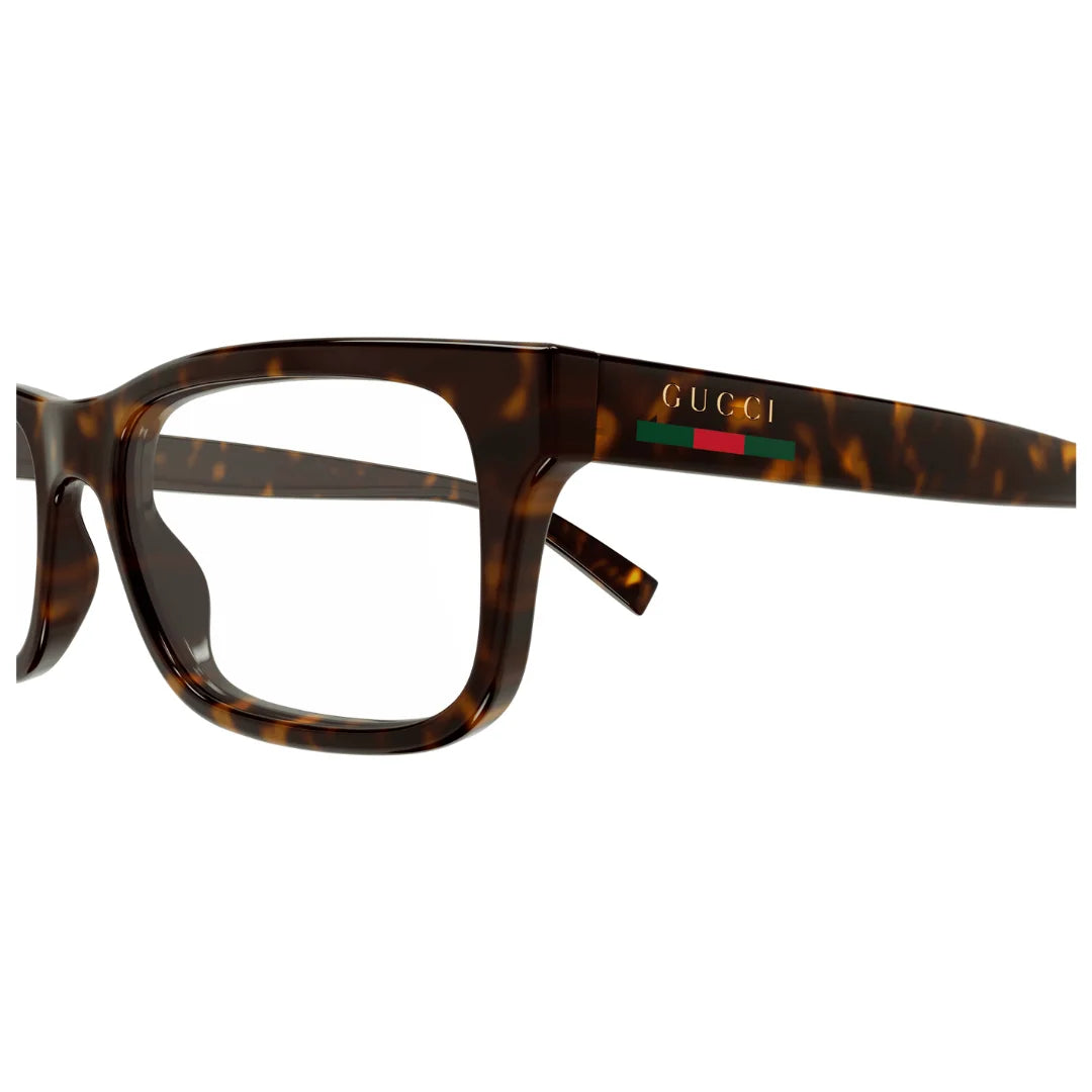Gucci GG1858O 002