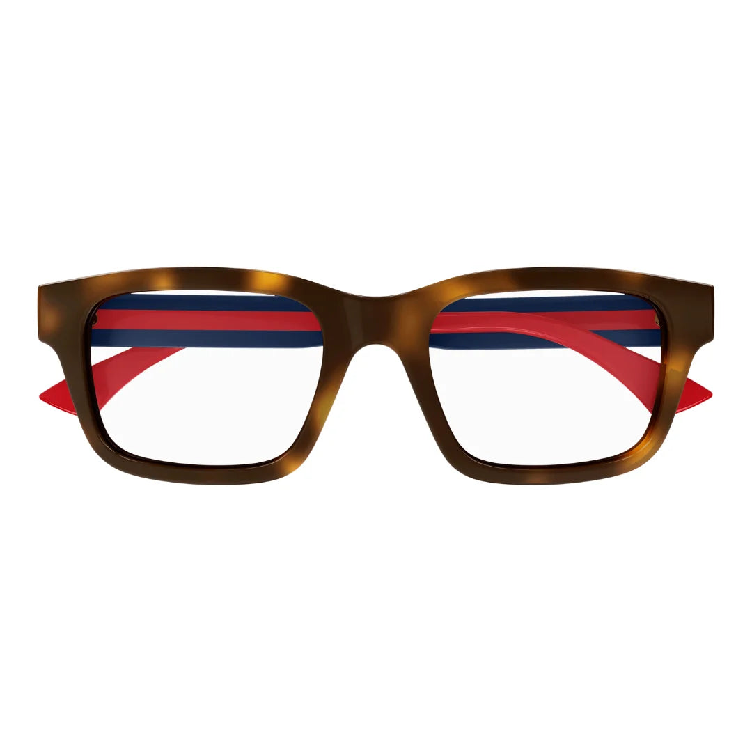 Gucci GG1865O 005