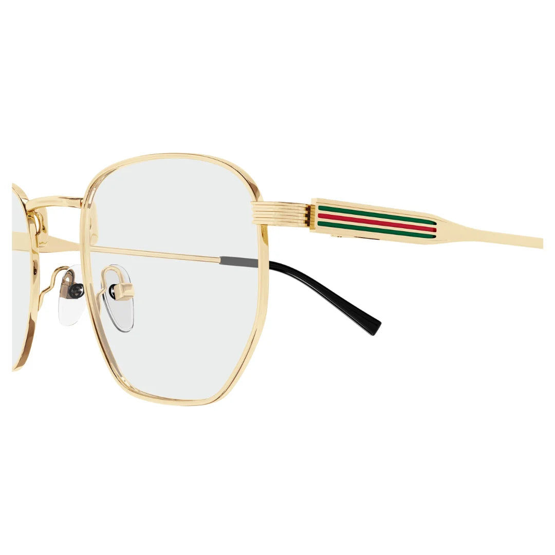 Gucci GG1878O 001