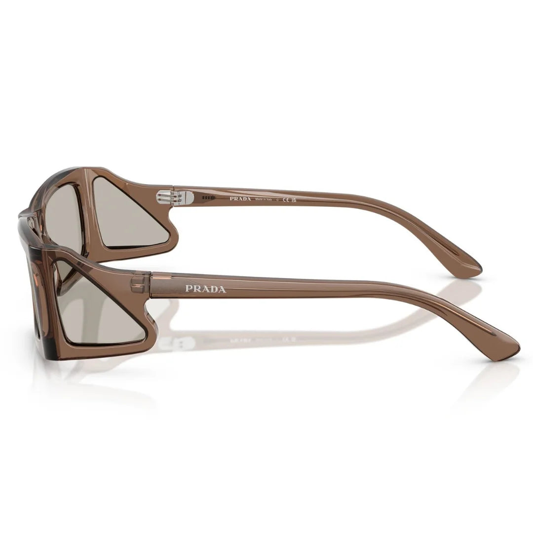 Prada 0PRB03 16W-5J2