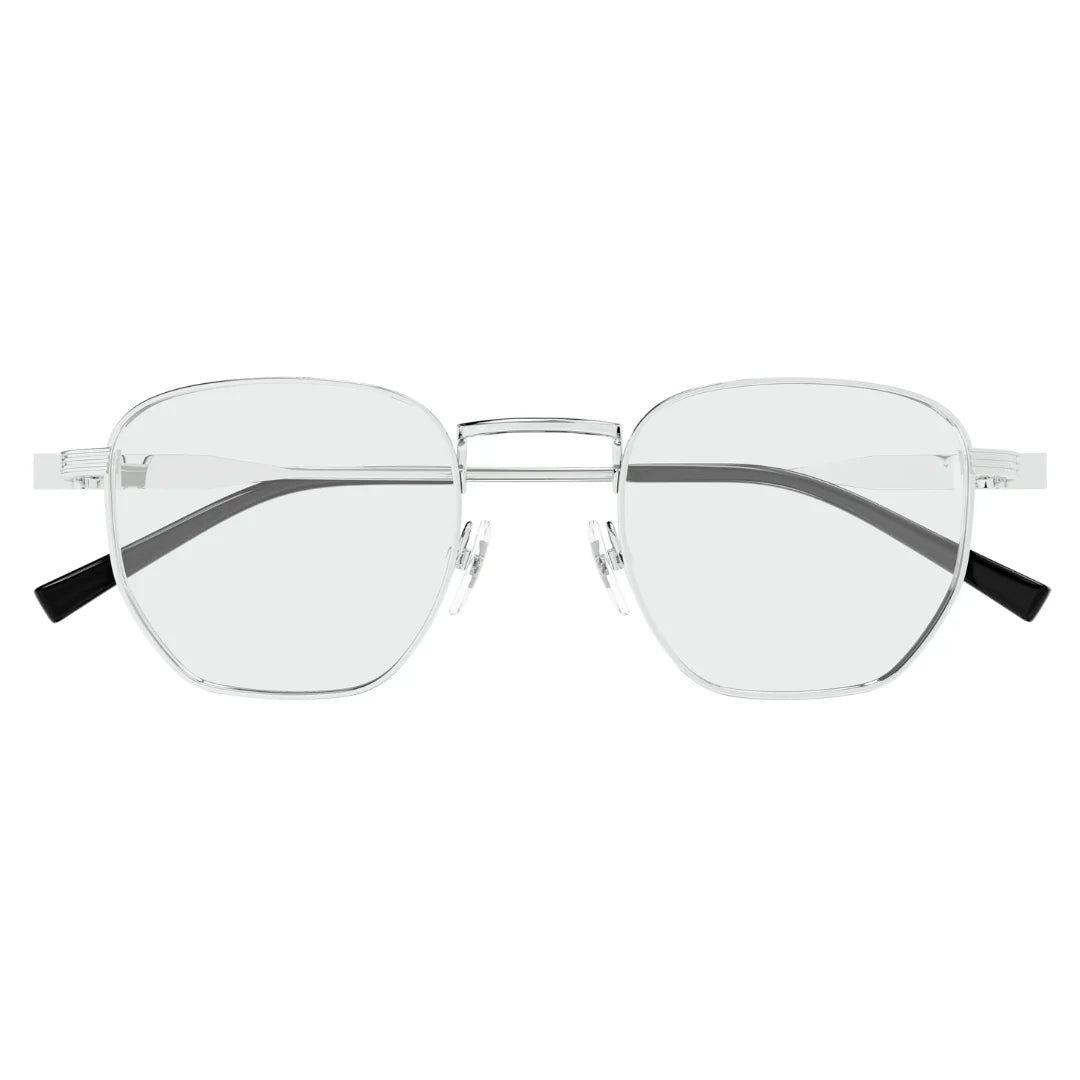 Gucci GG1878O 003