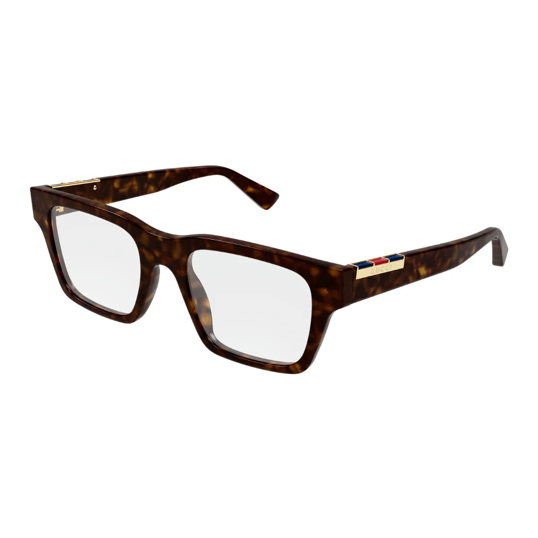 Gucci GG1889O 002
