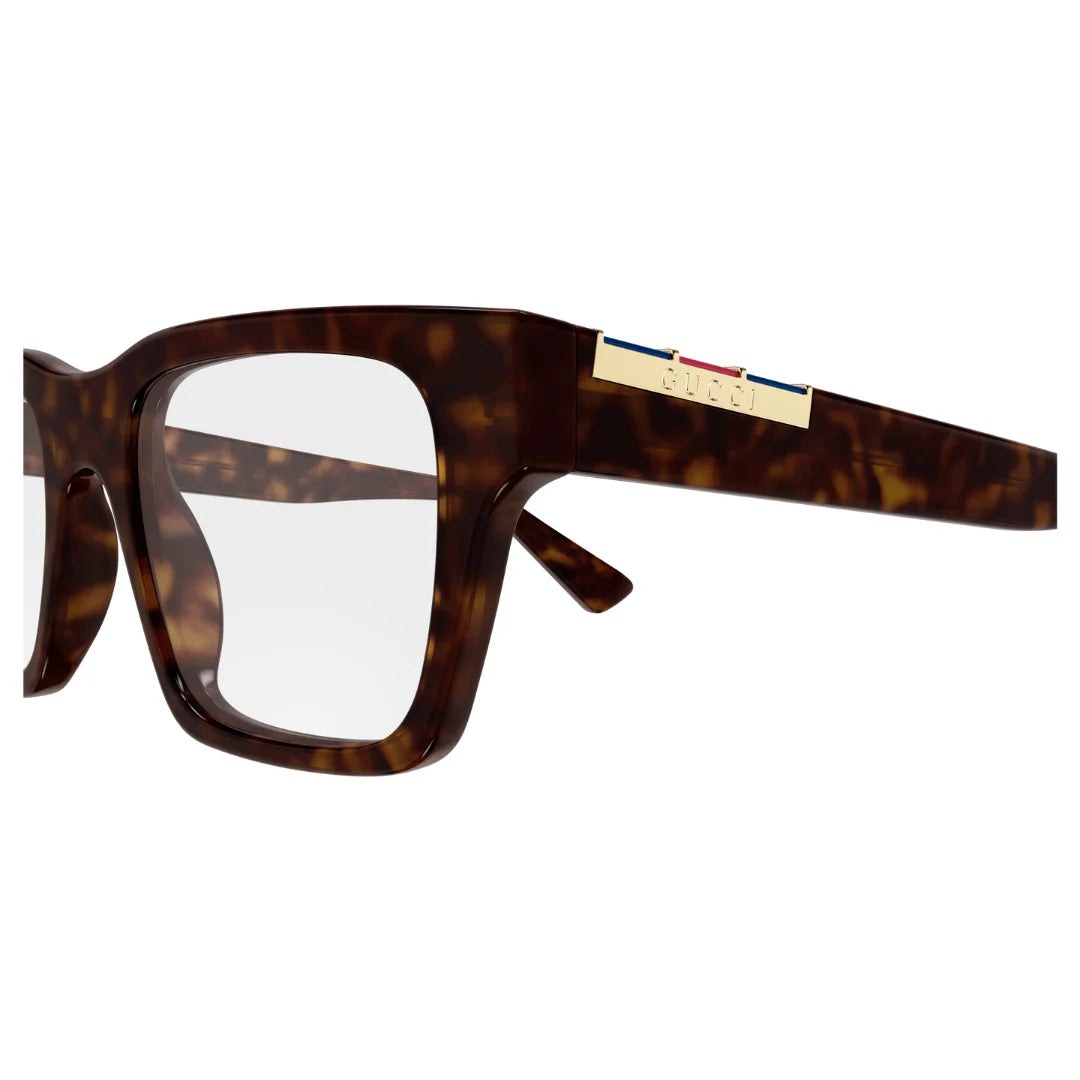 Gucci GG1889O 002