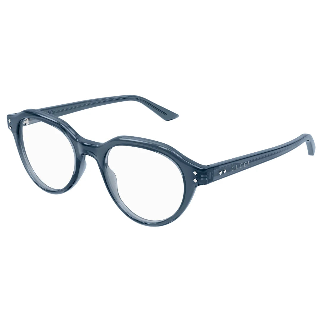 Gucci GG1894O 003