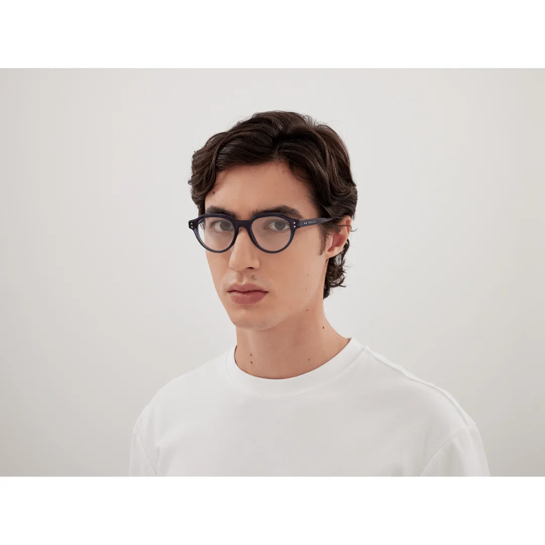 Gucci GG1894O 003