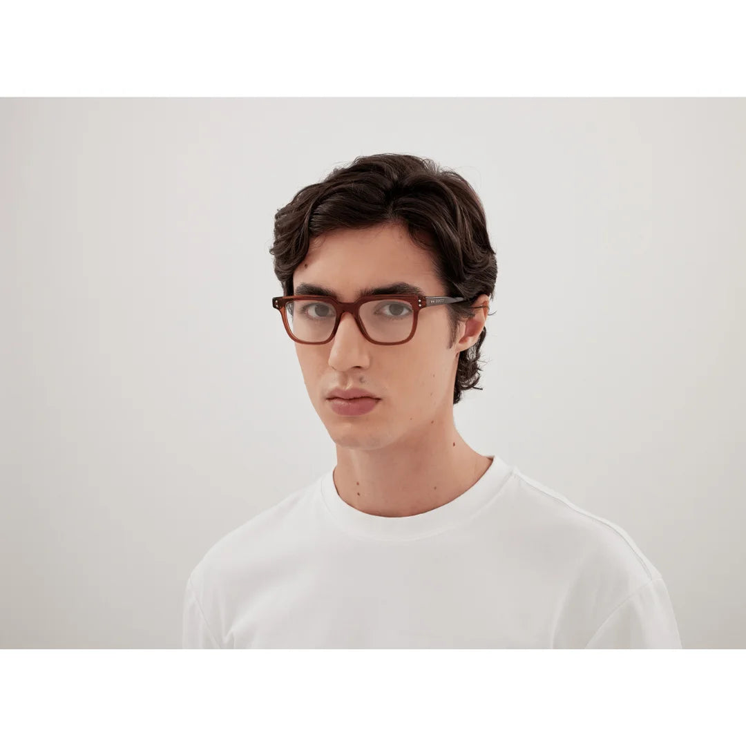 Gucci GG1895O 004