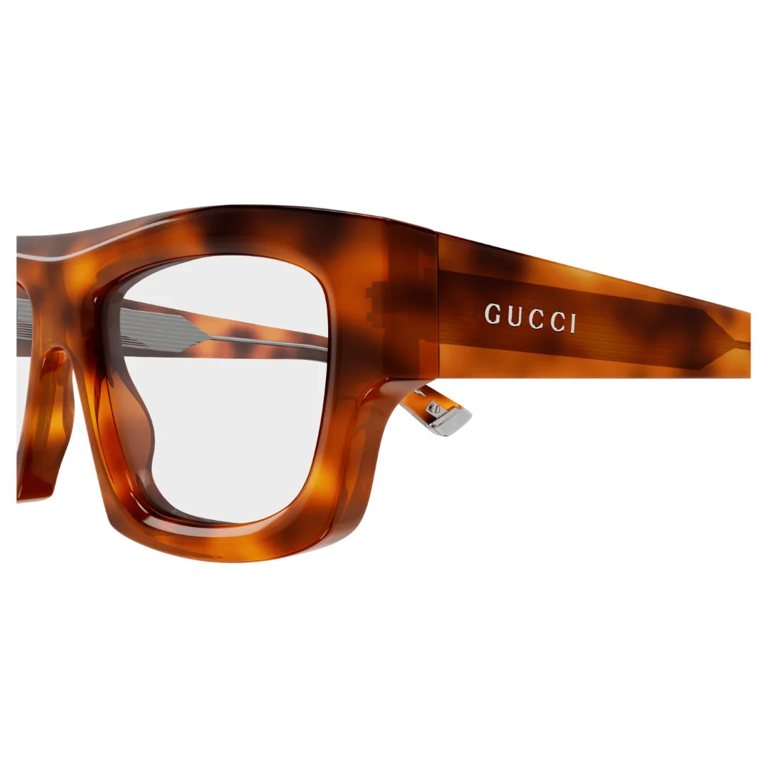 Gucci GG1926S 006