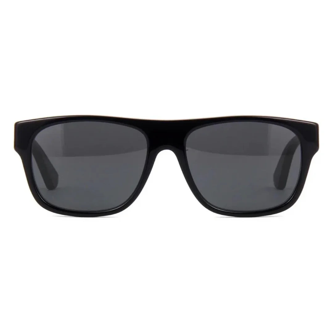Gucci GG0341S 001