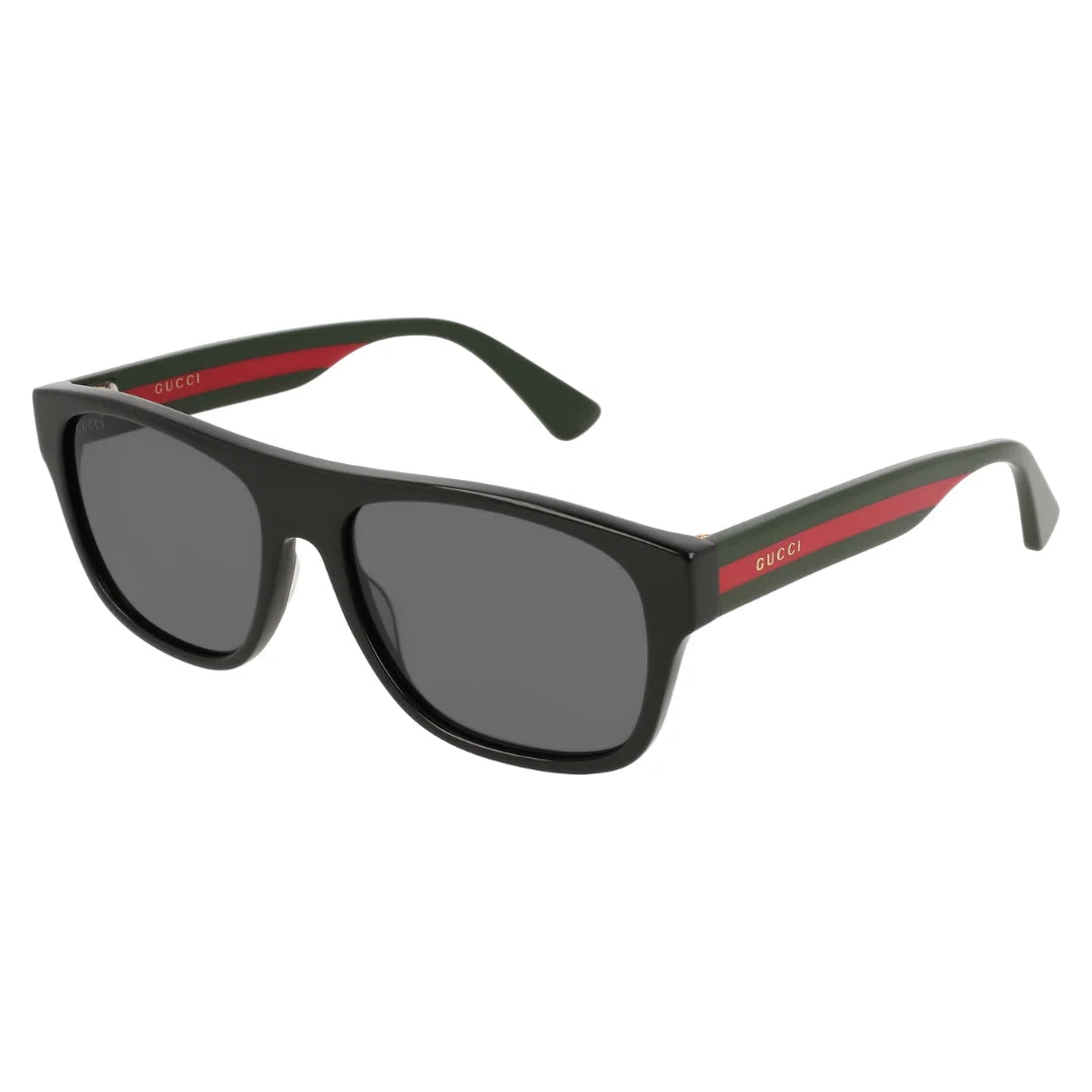 Gucci GG0341S 001