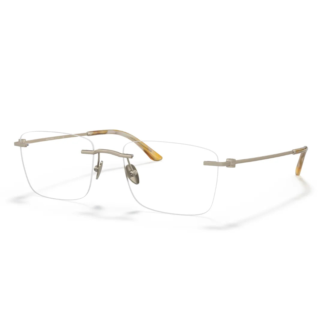 Giorgio Armani AR 5124 3002