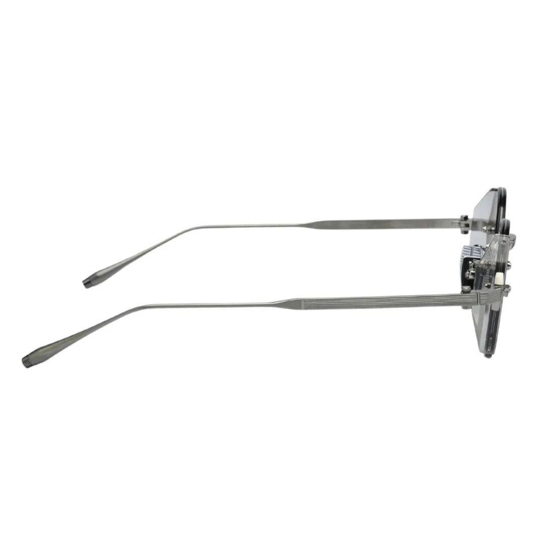 Akoni Jupiter 519B