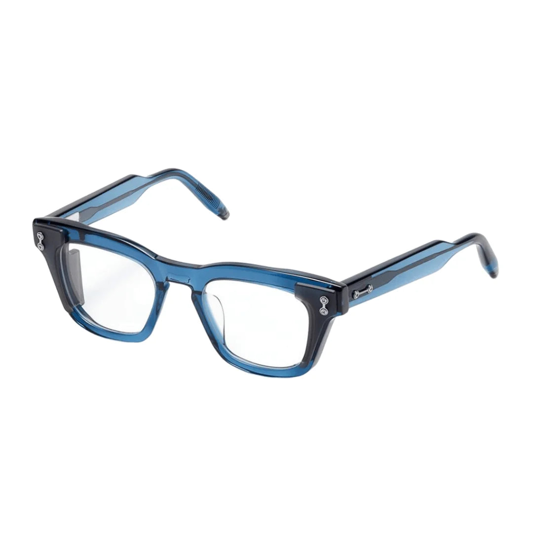 Akoni Ara AKX-104B