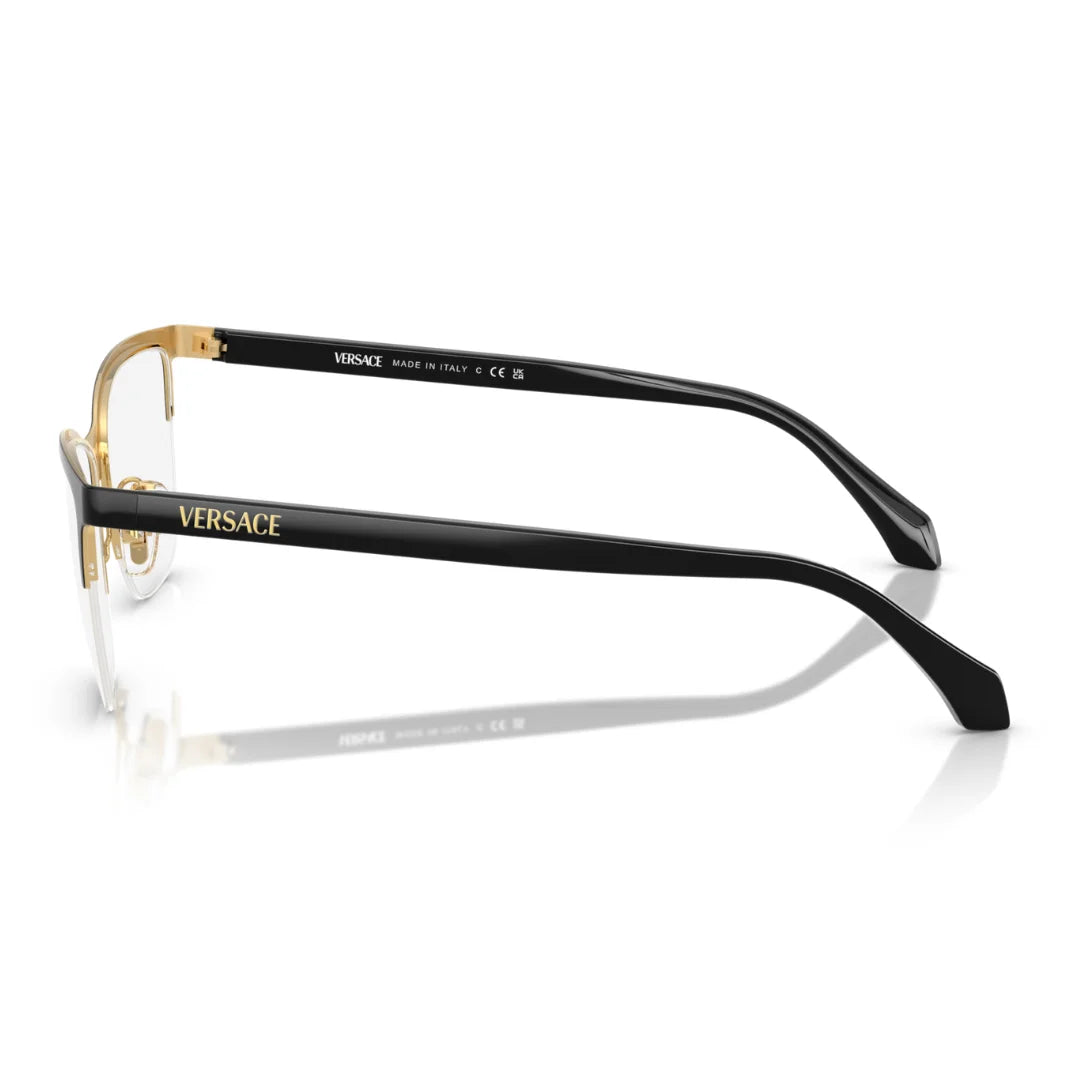 Versace 0VE1304 1433