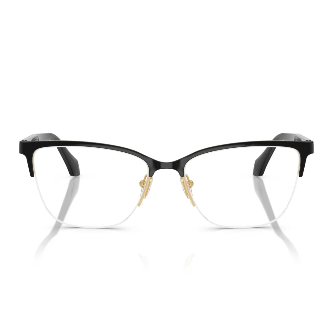 Versace 0VE1304 1433