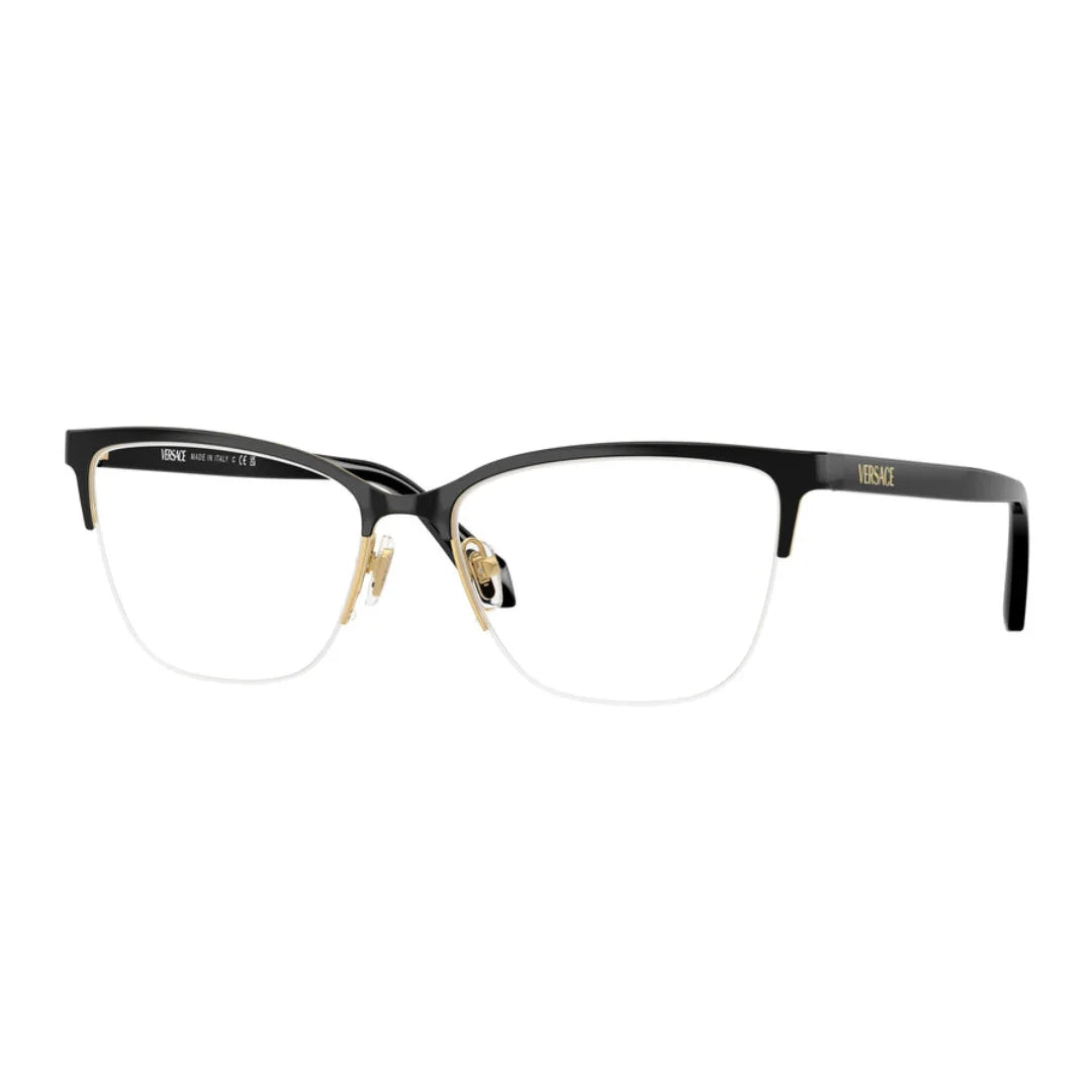 Versace 0VE1304 1433
